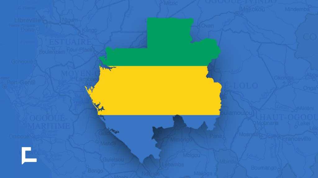Gabon: A Coup D’état in the Oil-Rich Country