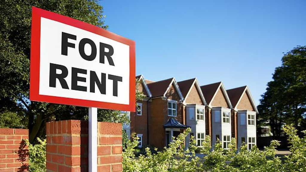 UK: Home Rents more than Doubled in Deprived Areas over Past 4 Years