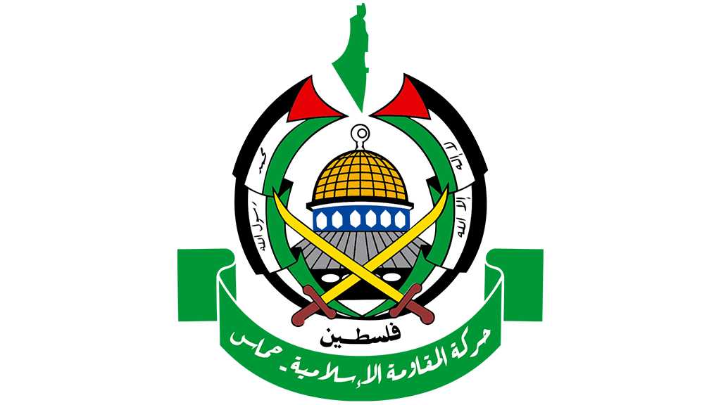 Hamas: “Israel” Violating Int’l Law as World Ignores Regime’s Crimes