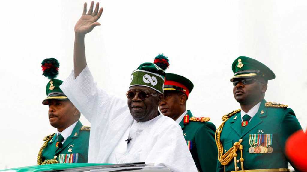 Nigerian Election Tribunal to Decide If Tinubu Stays as President