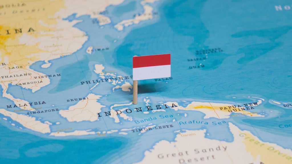 “Israel”-Indonesia Secret Talks Disclosed
