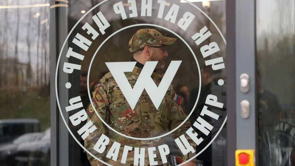 Home Office: UK Set to Declare Russia’s PMC Wagner As Terrorist Organization