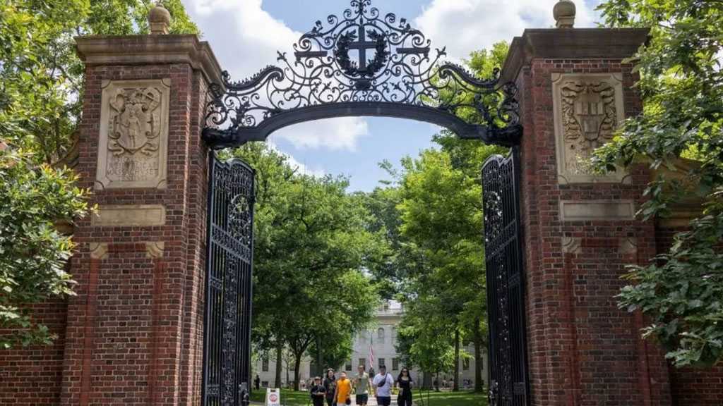 Survey Reveals “Worst” US University for Free Speech