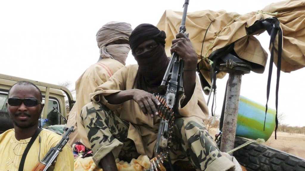 Mali: More than 60 Killed in 2 Attacks