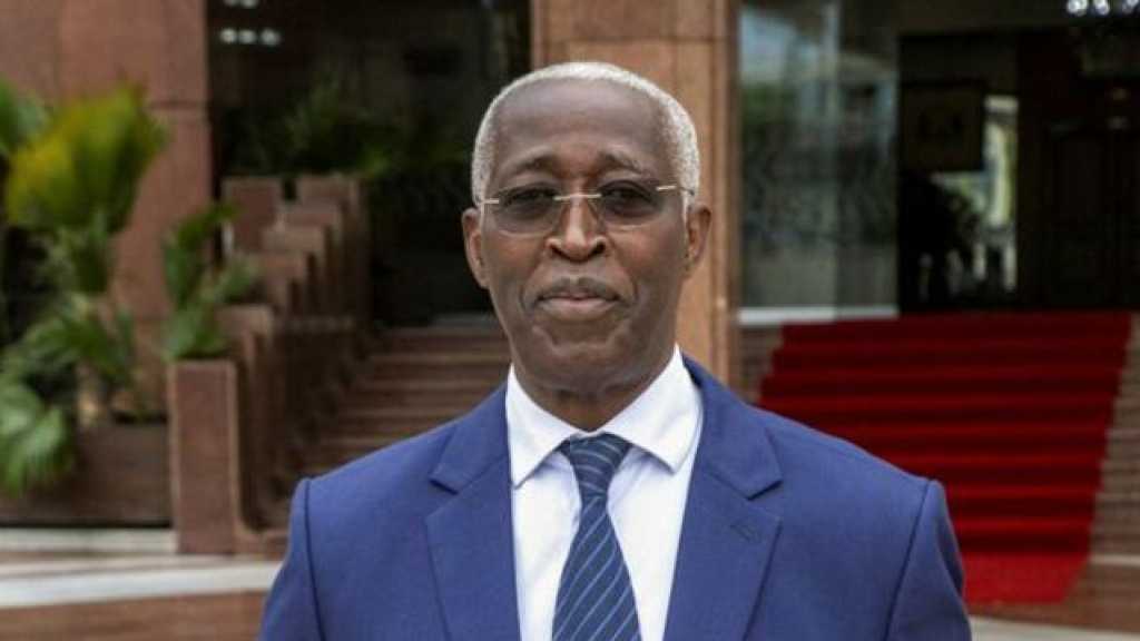 Gabon: Military Gov’t Appoints Former Opposition Leader as Interim PM