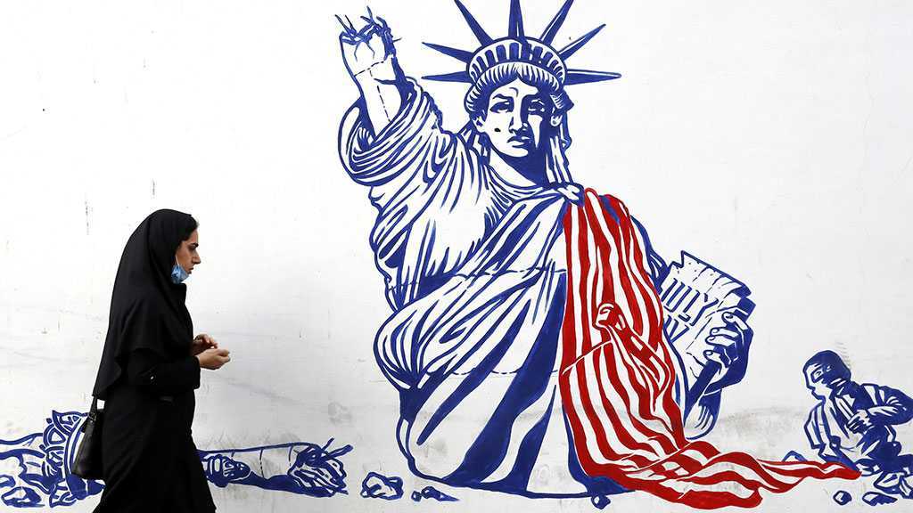 US Allows Int’l Banks to Release $6 Billion in Frozen Iranian Funds