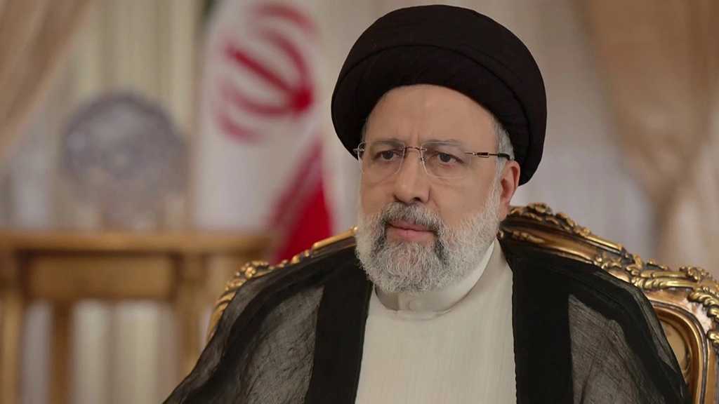 Iranian President: Iran Has Authority on Released Funds, Spends ‘Wherever’ It Needs