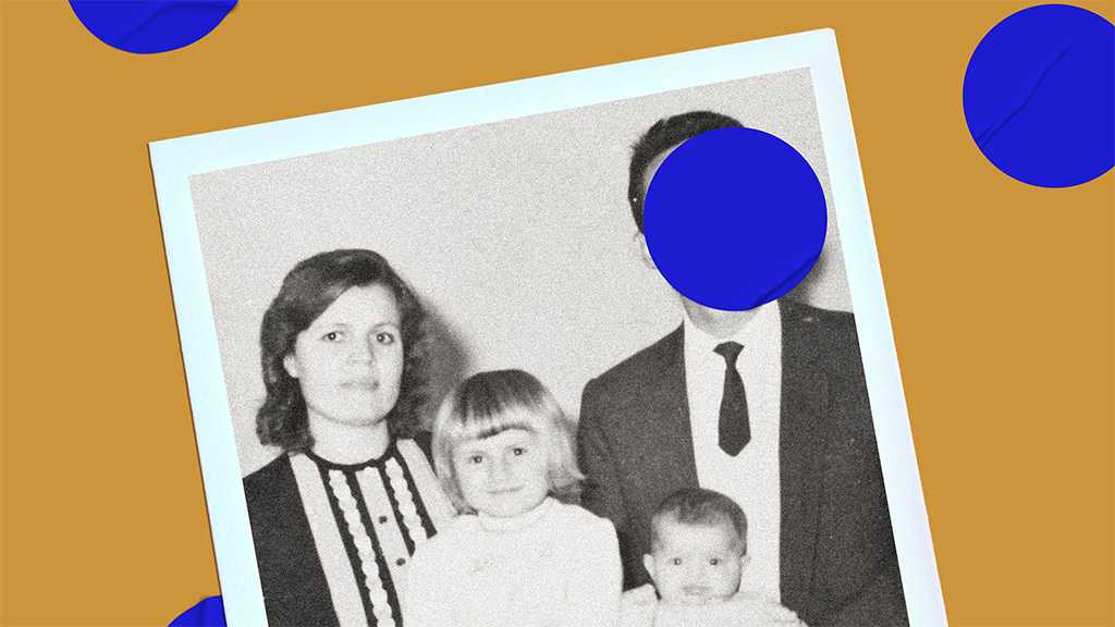 The Explosive Rise of Single-Parent Families Is Not a Good Thing