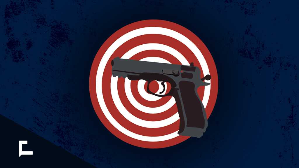 US: Astonishing Numbers in the Country of Gun Violence