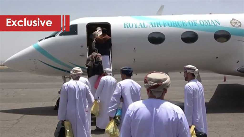 Riyadh Negotiations: Is Evasion the Right Option for the Forces of Aggression?