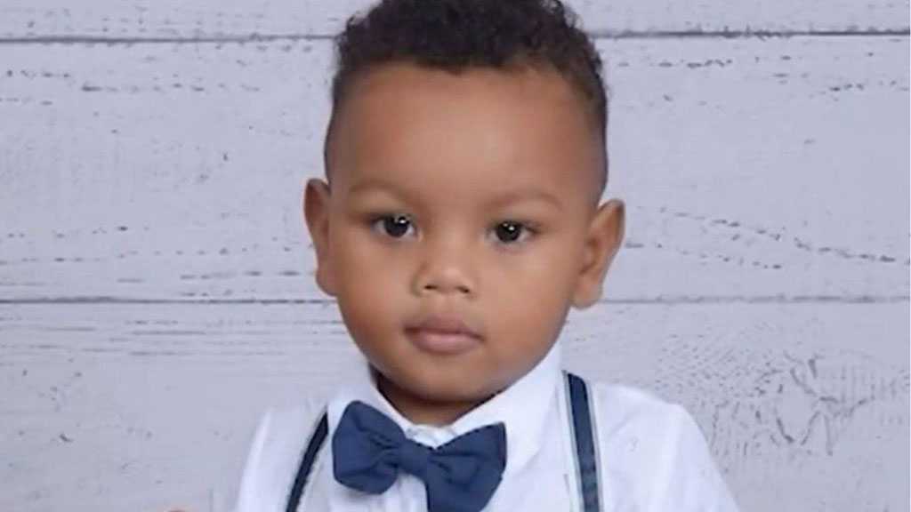 US Infant Boy Dies from Drugs Stashed Under Nursery Nap Mat