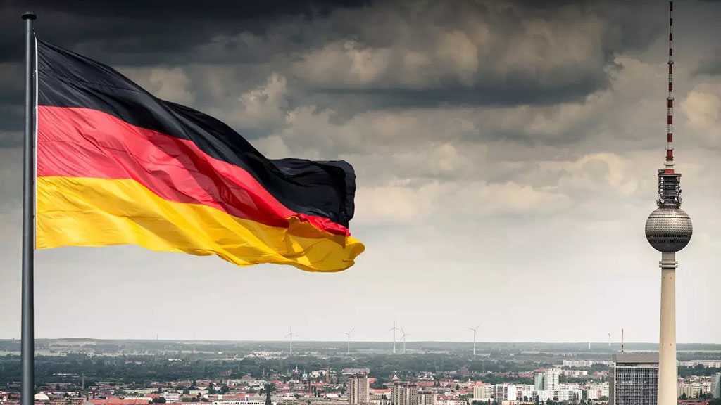 Major Bank Issues Warning Over German Economy