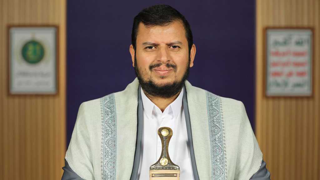 Strong Yemen Showcased Homegrown Military Power, Al-Houthi: Missile Systems in Exponential Growth