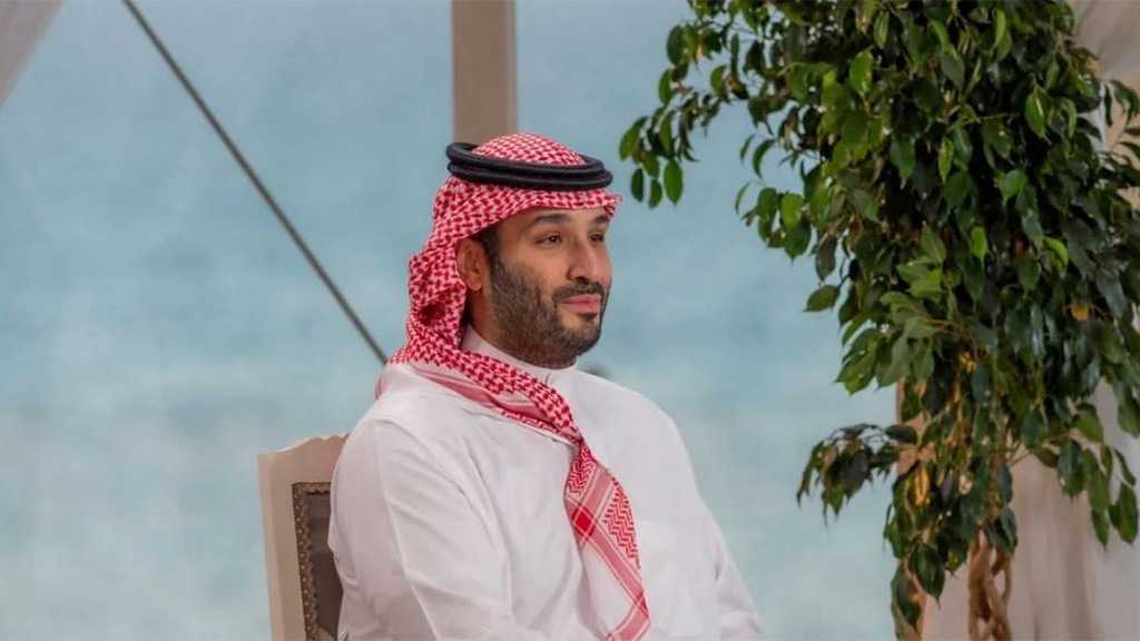 Saudi Arabia Sentences Schoolgirl To 18 Years Over Tweets