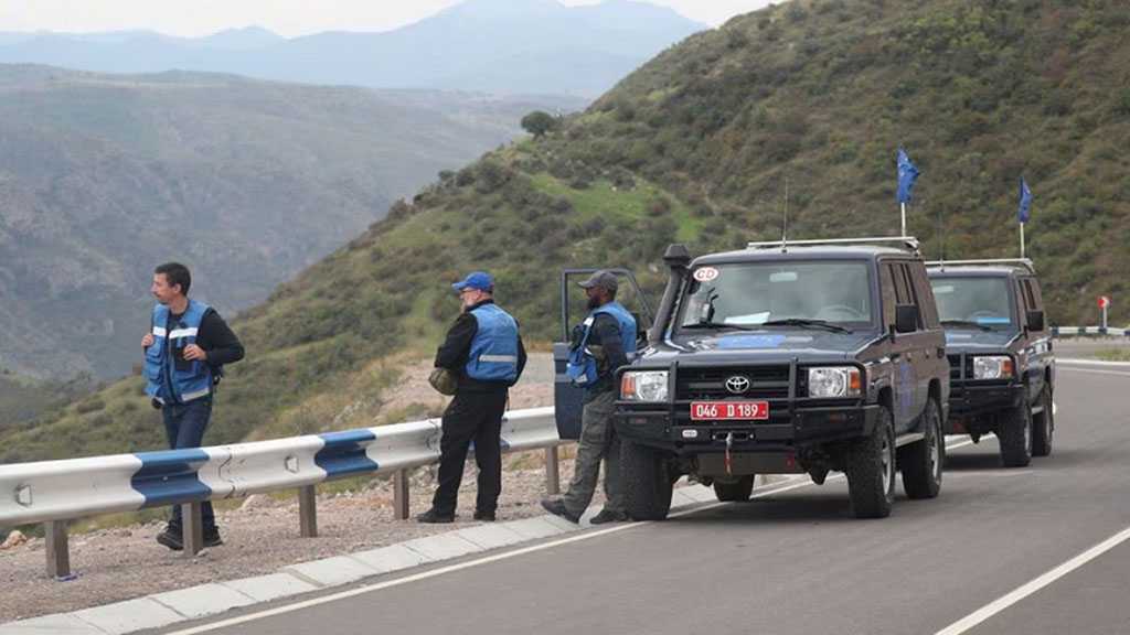 Media: 120k Armenians May Leave Nagorno-Karabakh
