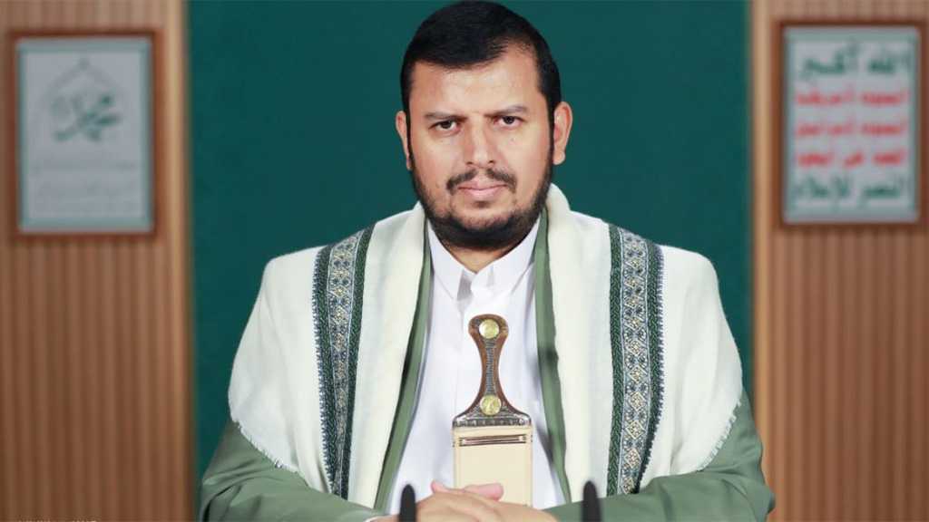 Ansarullah Leader: Yemen Will Use All Legal Means to End Saudi-led War If Peace Talks Fail
