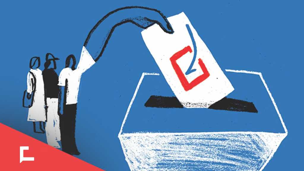 The US and Its Derogation of Democracy – Domestically and Globally  