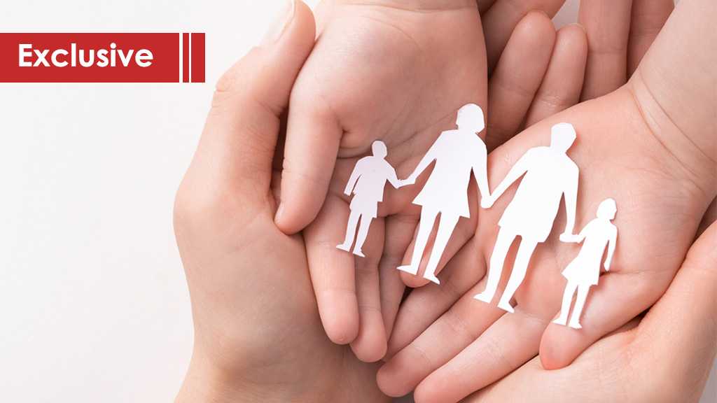 What Happens to Our Children if the West Triumphs? 
