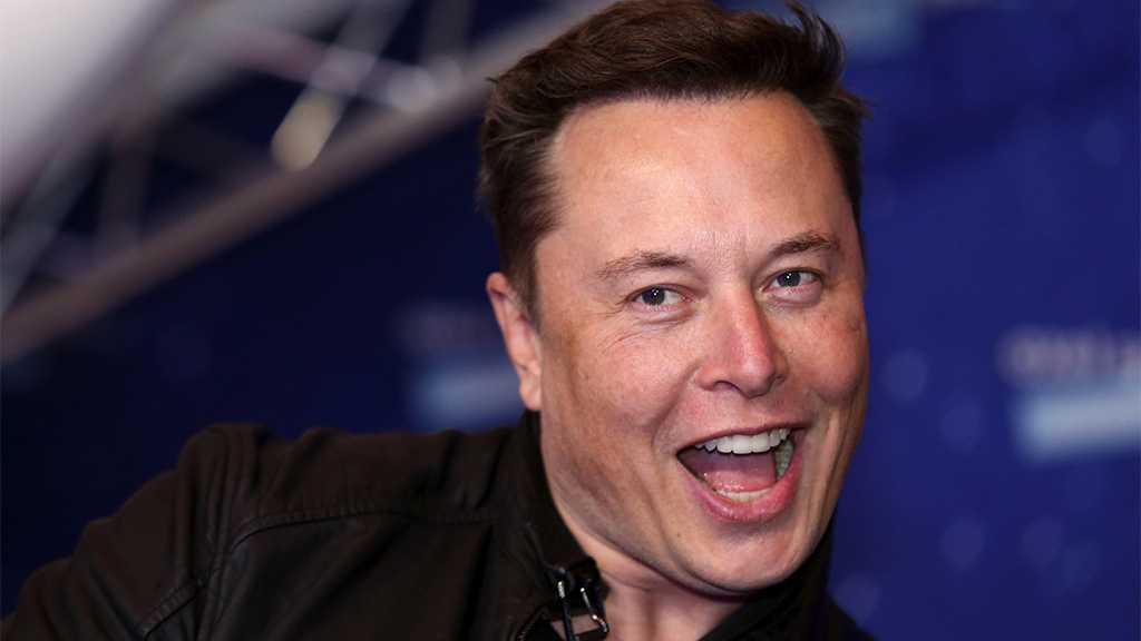 Musk Mocks Zelensky Over Aid Demands