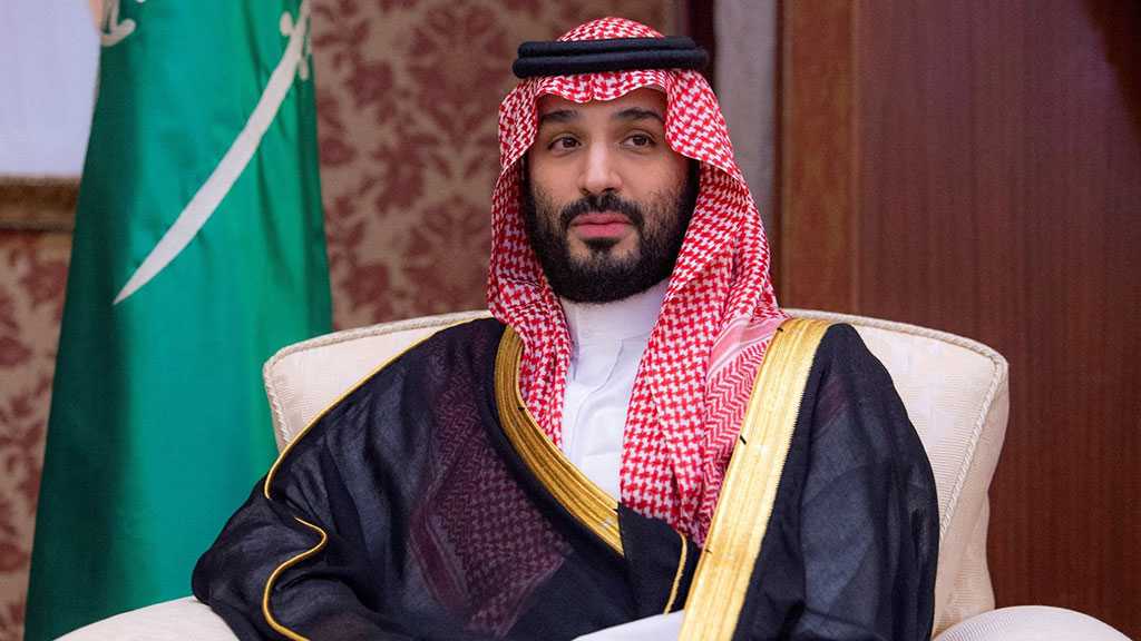 Five Years After Khashoggi’s Murder, Why Is the UK Welcoming MBS?