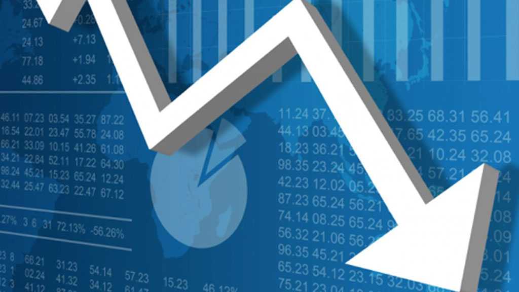 S&P: Italian Factories “Trapped in Recession”