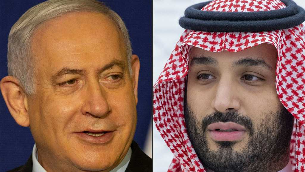 US Fails to Strike A Deal Between ‘Israel’ And Saudi Arabia