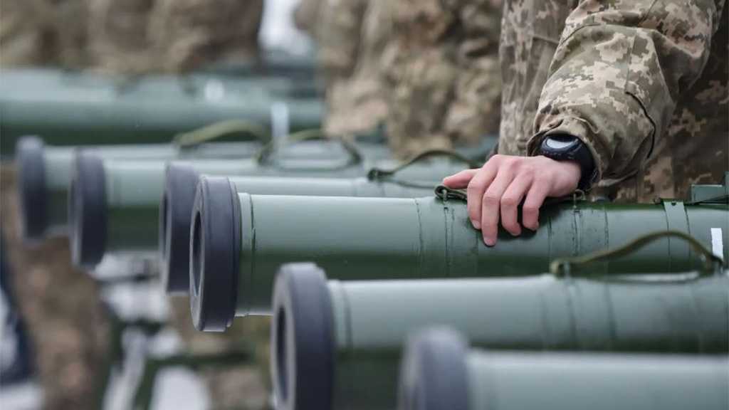 Dutch Minister: Ukraine Very Cheap Way to Fight Russia