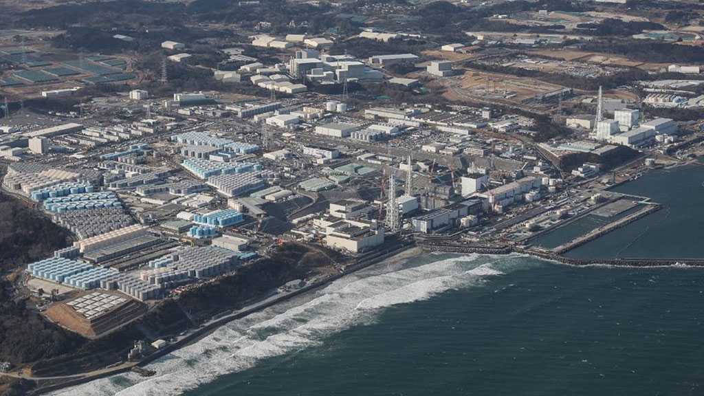 Japan starts 2nd Phase of Fukushima Wastewater Release
