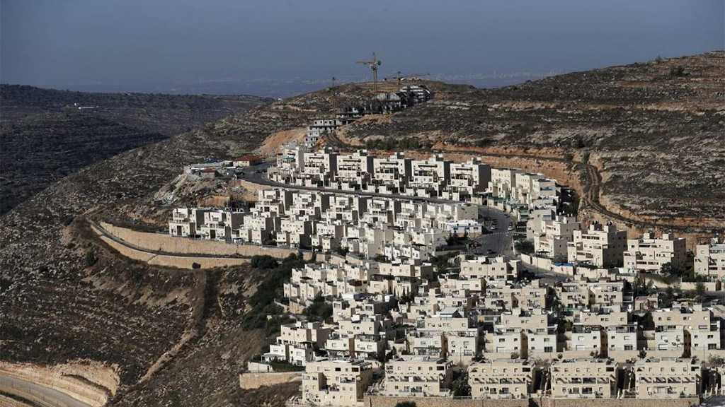 US Senators: Saudi Deal Should Include West Bank Settlement Freeze