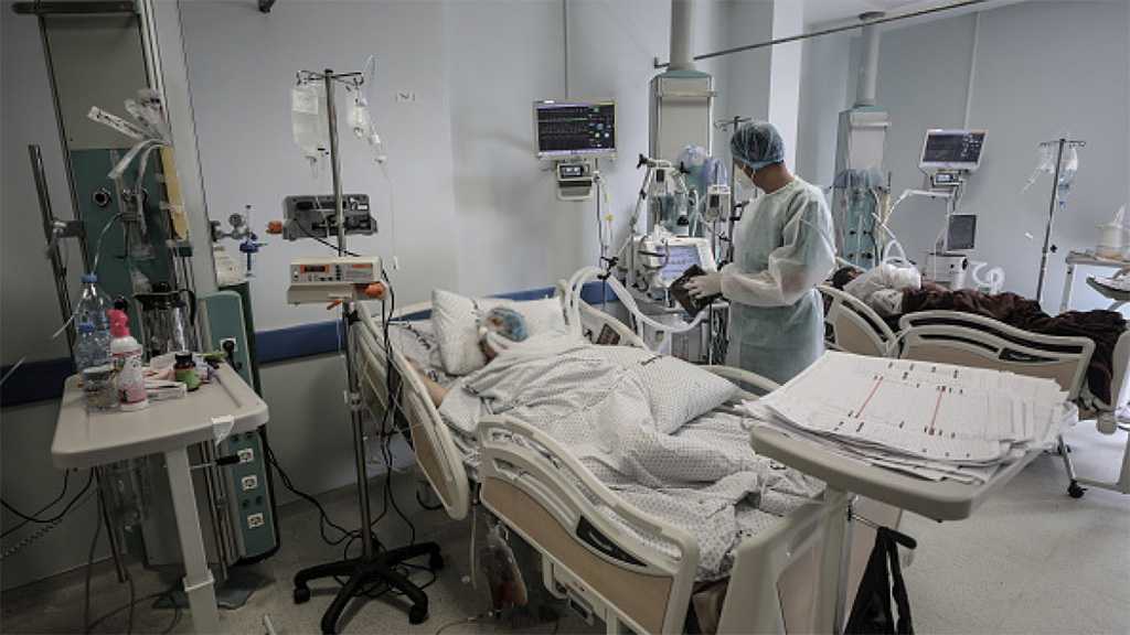 Gaza’s Only Cancer Hospital Could Shut Down Amid ‘Israeli’ War, Siege