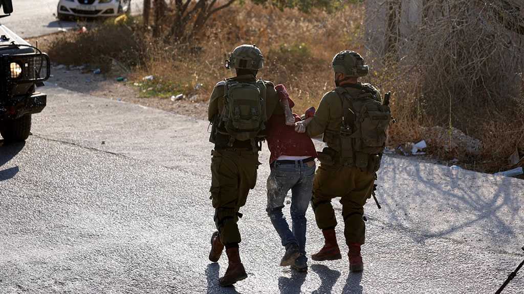 Thousands of Gaza Workers Go Missing in Occupied Territories Amid Wartime Mass Arrests