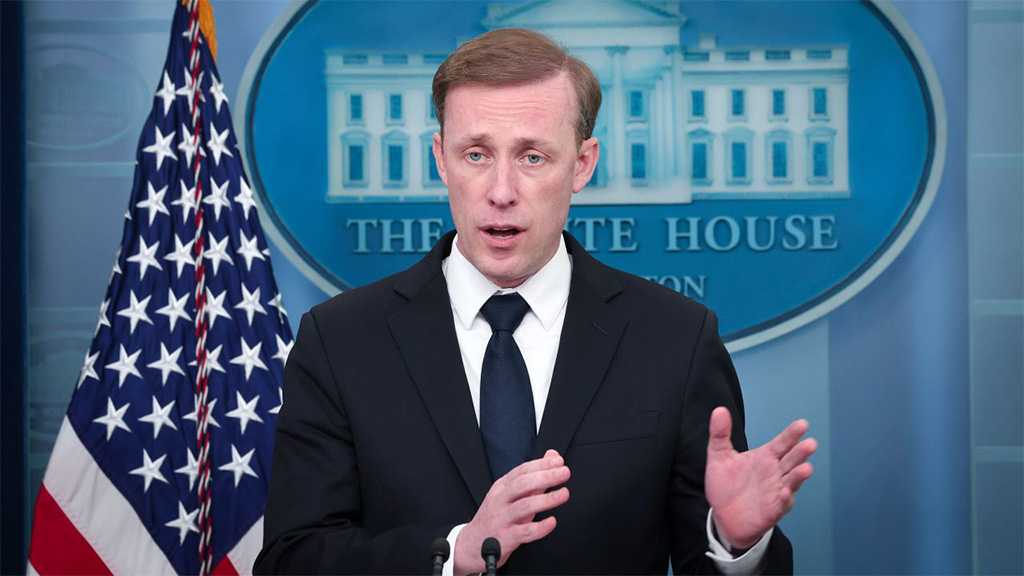 US: Risk of Expanding ME Conflict is Real