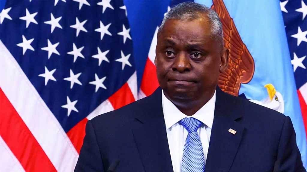 Citing ’Undue Burden’ Pentagon Pauses Support for Congressional Travel To ‘Israel’