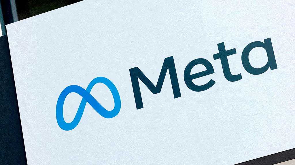 Call for Meta to End Dehumanization of Palestinians on Its Platforms