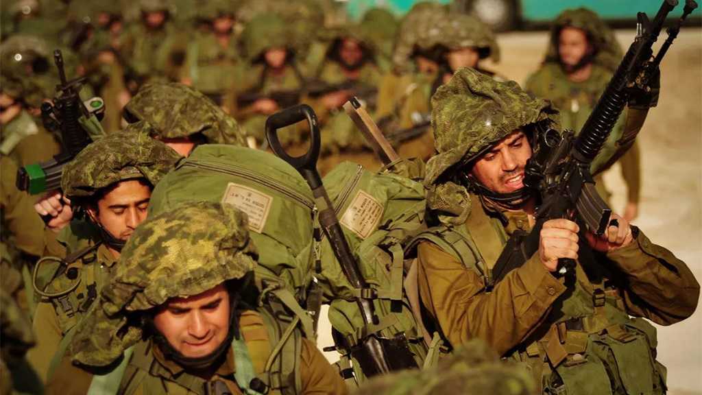 ’Catastrophic’ Mistake for US to Let ‘Israel’ Draw It into War with Hezbollah, Iran – Ex-CIA Officer