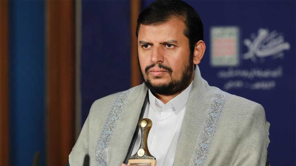 Ansarullah Leader: Our Operations Against ‘Israel’ Impact Entity’s Depth