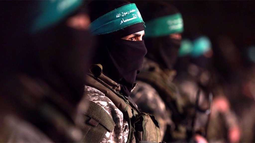 Palestinian Resistance Shattered ‘Israel’s’ Delusion of Grandeur - IRG Commander