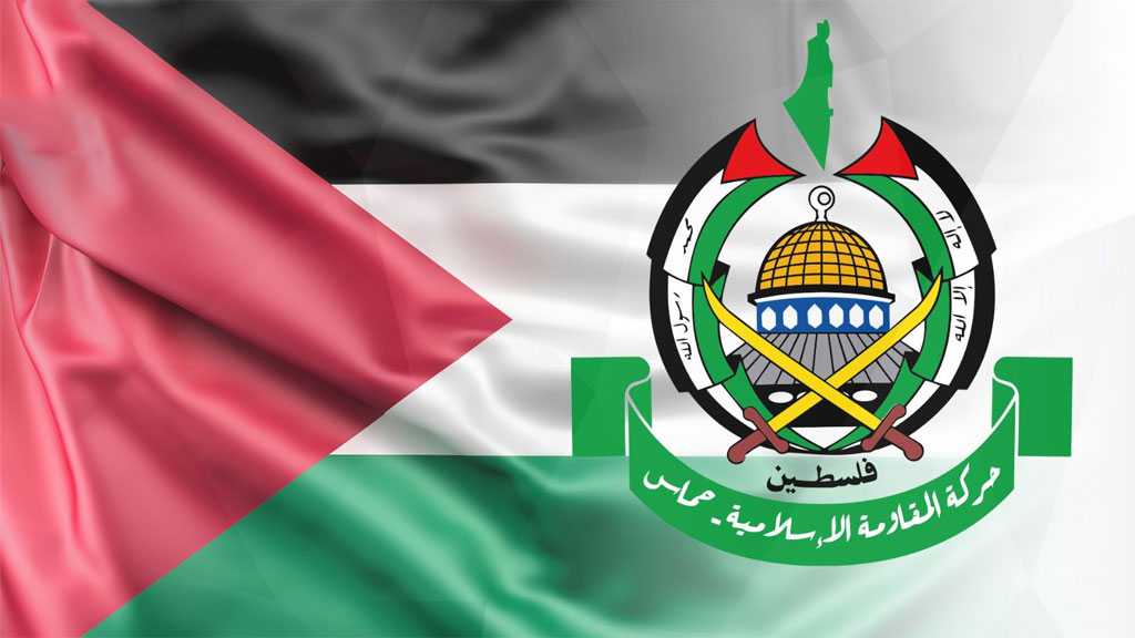 Hamas Says Agreed to Mediated Four-day Truce