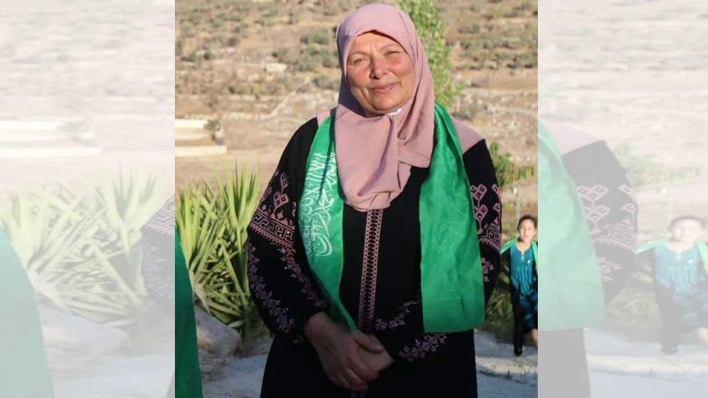 Freeing Of Palestinian Mothers Met with Uneasy Relief