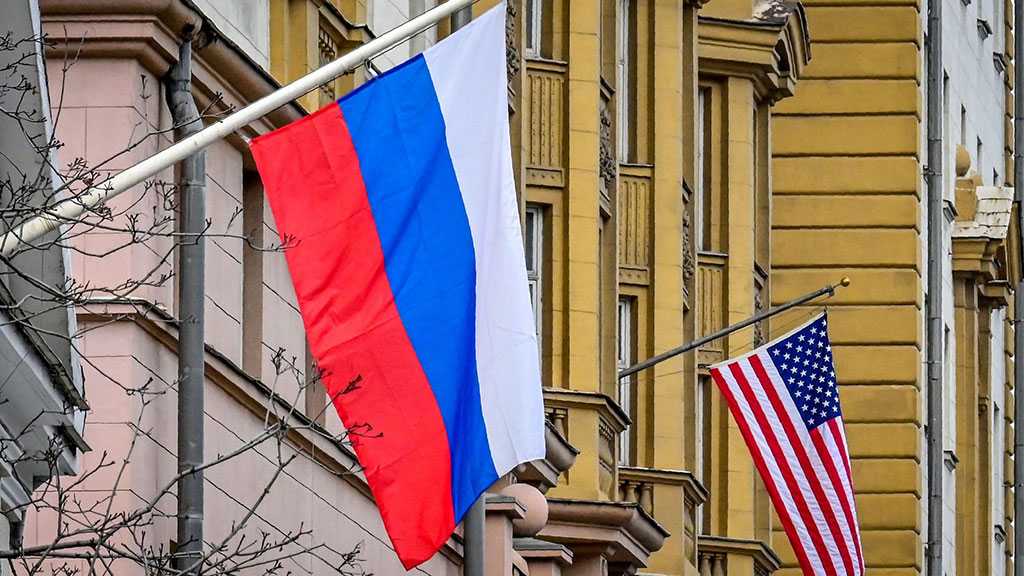 Moscow: Talks with US Unlikely