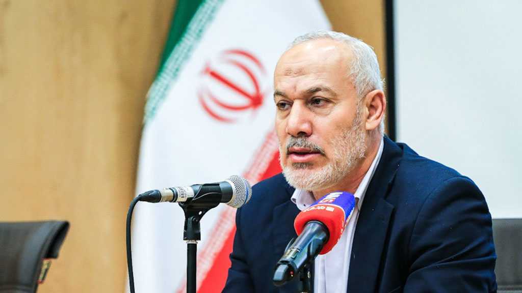 Islamic Jihad: “Israeli” Spies in Iran Identified after Op. Al-Aqsa Flood