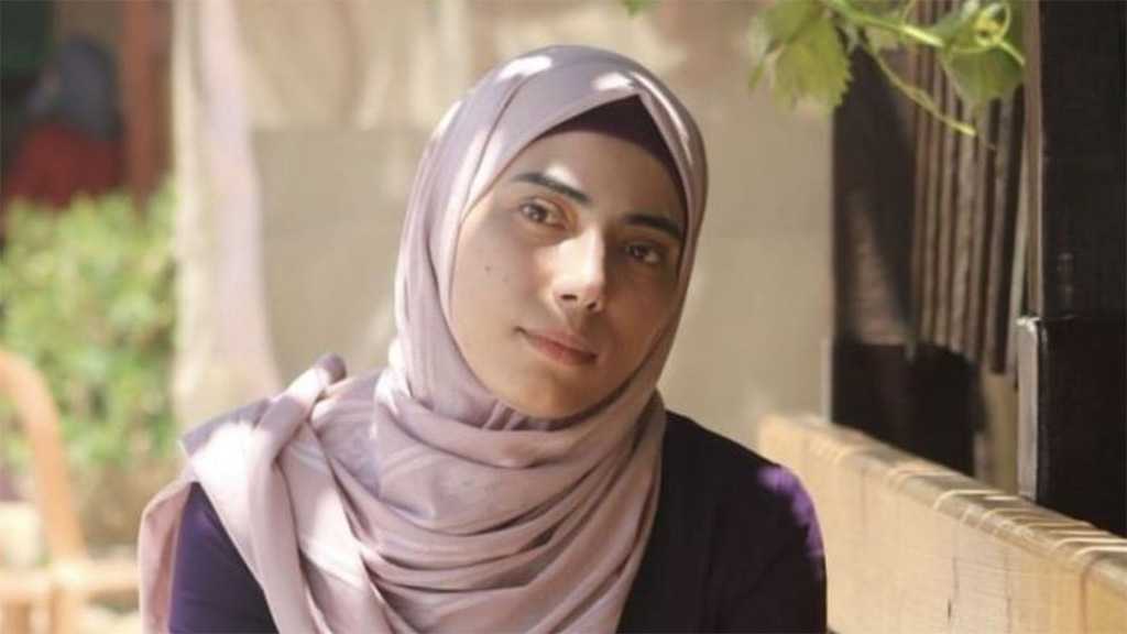 In Gaza, Grieving Our Loved Ones Is A Privilege Amid ‘Israel’s’ Genocidal War