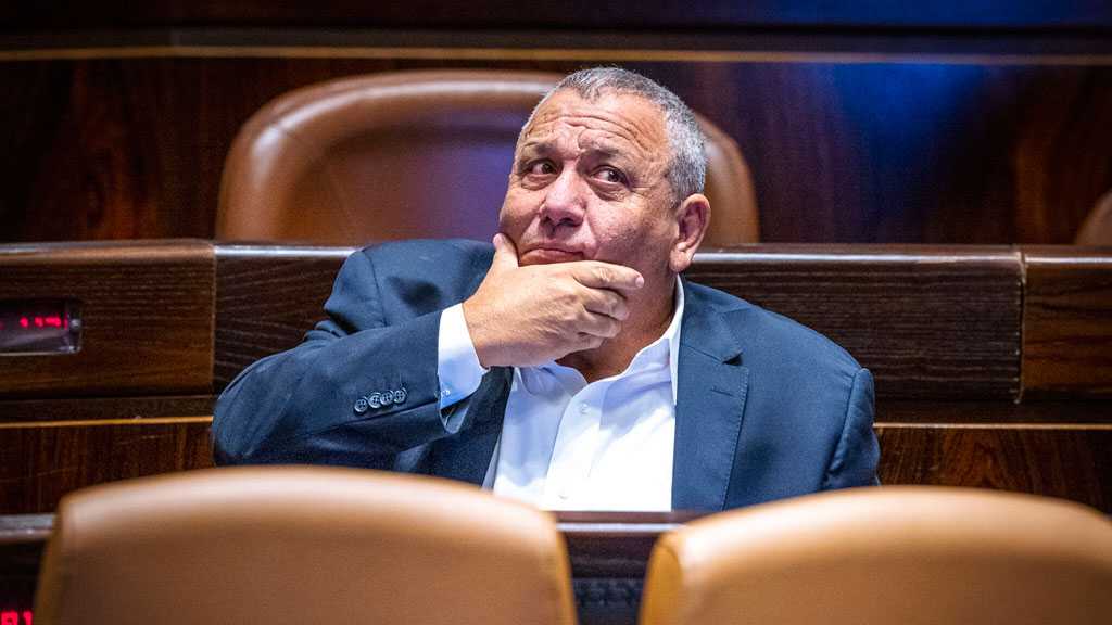 Son of ‘Israeli’ War Cabinet Minister Killed in Gaza