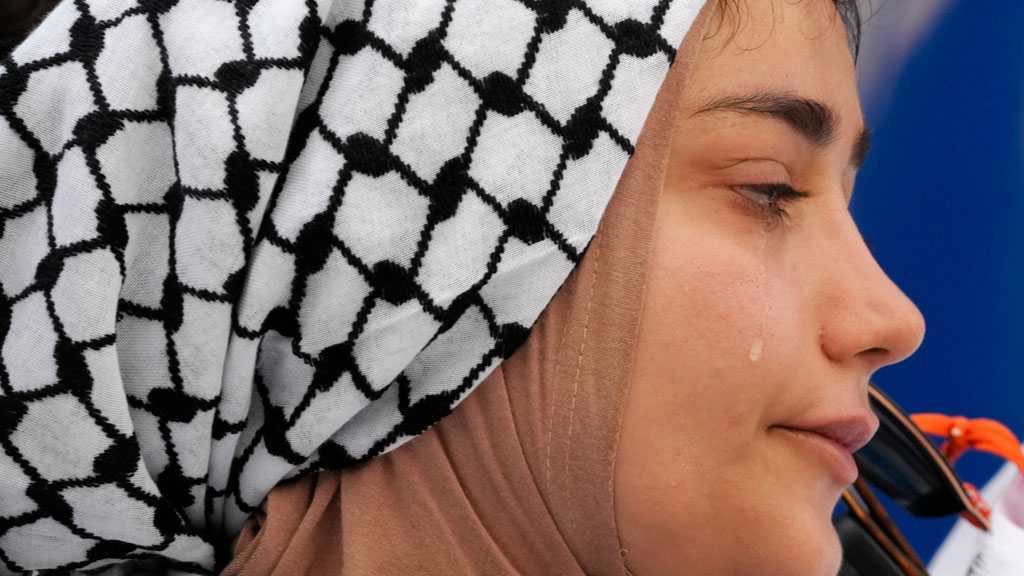 Cop28: Critics of ‘Israeli’ Mass Killings in Gaza Face ’Unprecedented’ UN Policing