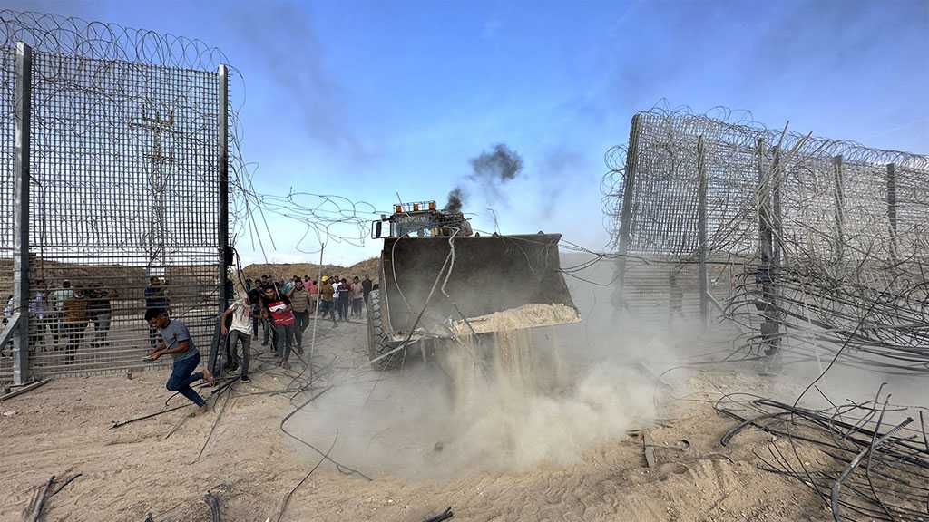 Did ‘Israel’s’ Overreliance on Tech Cause October 7 Intelligence Failure?