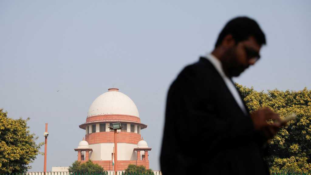 India’s Top Court Upholds Repeal of Kashmir’s Autonomy, Orders Elections Next Year