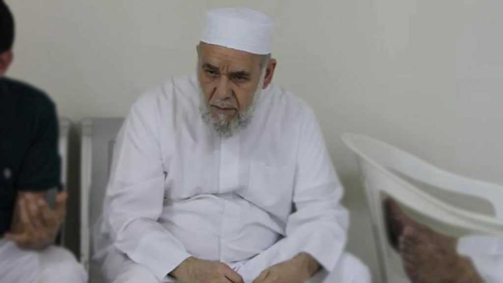 Imprisoned Bahraini Opposition Leader’s Health Deteriorating