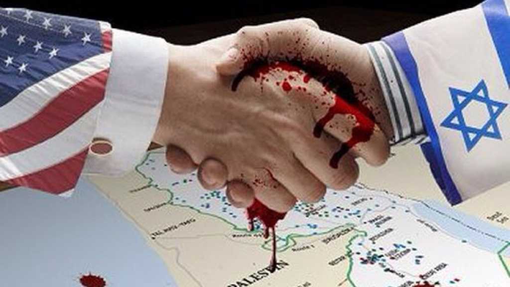 Sullivan to Netanyahu: High Intensity Phase of Gaza War needs to End within Weeks