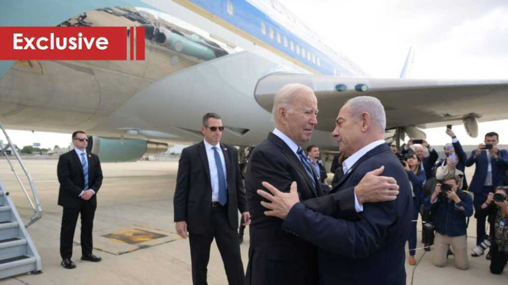 Who Cares About “Israel”?