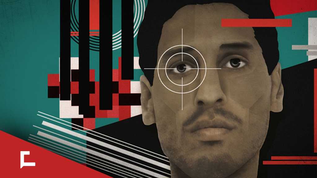 Mohammad Deif: Al-Qassam’s Artist